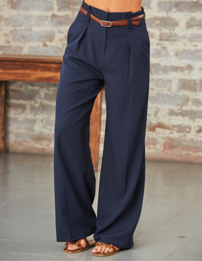 PANTALON QUZU