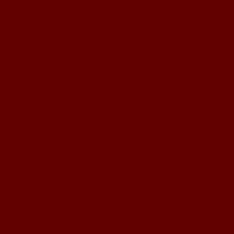 VINOTINTO
