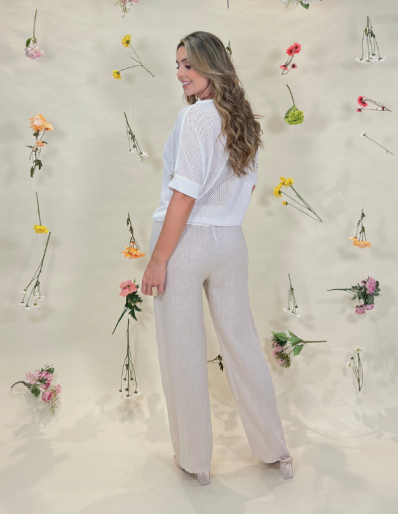 BLUSA J&H FASHION PARIS