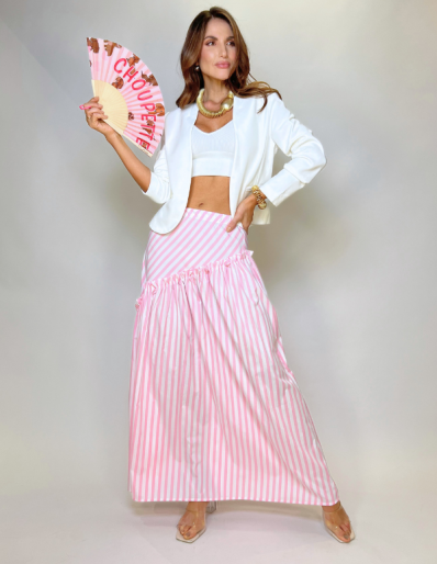 BLAZER MICHEL