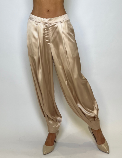 PANTALON GALITA FASHION