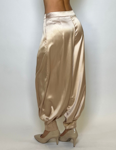 PANTALON GALITA FASHION