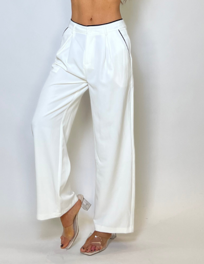 PANTALON VIVABELLA