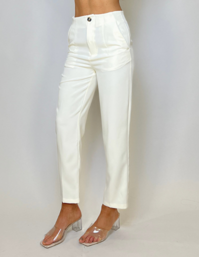 PANTALON LOVE TREE