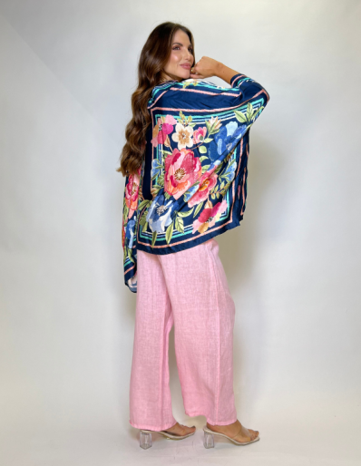 BLUSON   NEW COLLECTION