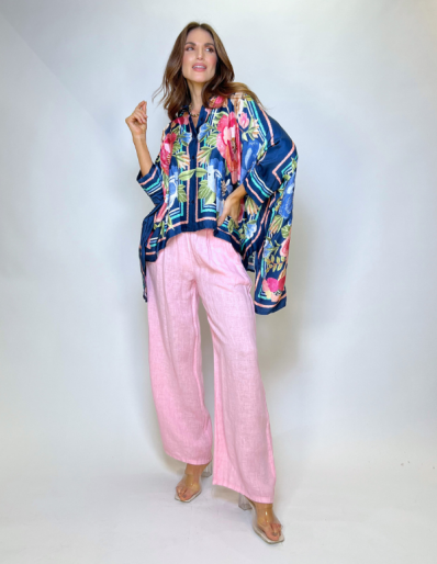 BLUSON   NEW COLLECTION