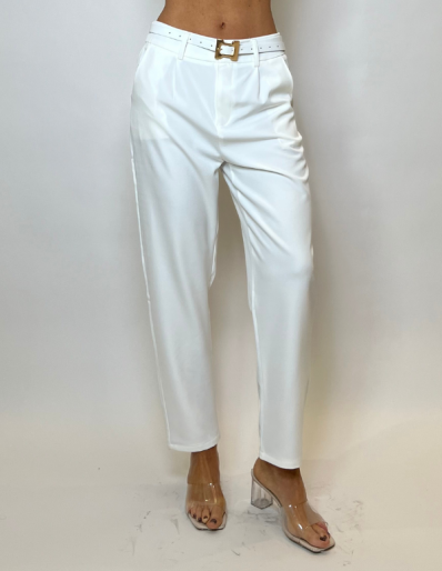 PANTALON ELSA.M BY MAY