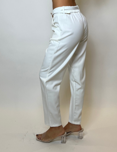PANTALON ELSA.M BY MAY