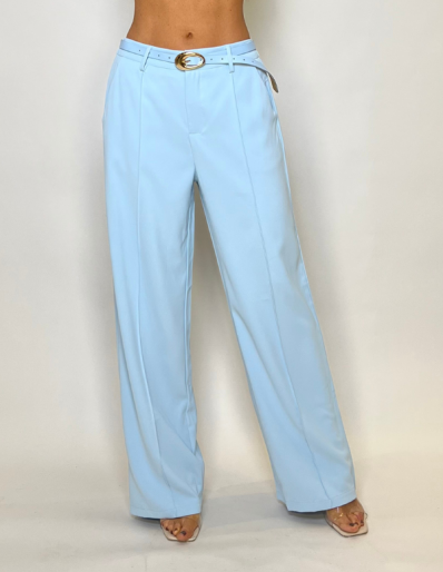 PANTALON ELSA.M BY MAY