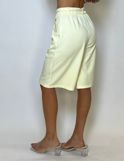 BERMUDA ELSA.M BY MAY