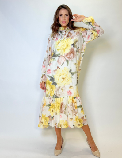 CONJUNTO CARLA GIANNINI
