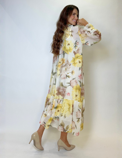 CONJUNTO CARLA GIANNINI