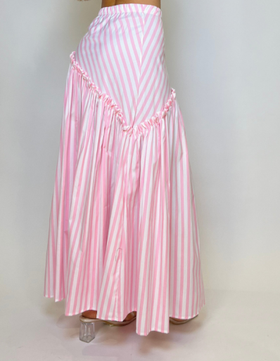 FALDA LUMINE PARIS