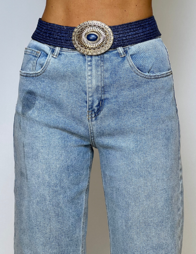 CINTURON MILI ACCESSORIES