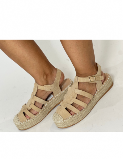 ZAPATO JOIA SHOES